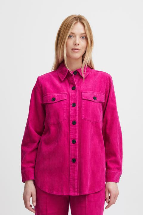 Immagine prodotto B.young CAMICIA BYDISUNE - 20813430 (38)