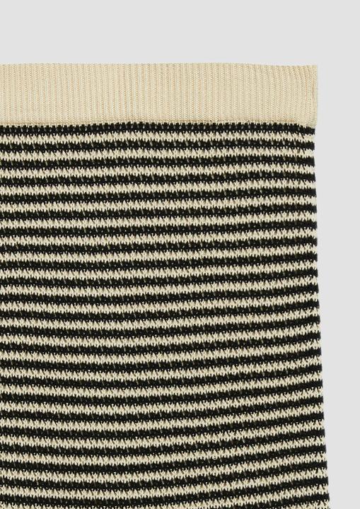 Immagine prodotto s.Oliver Rock (48)