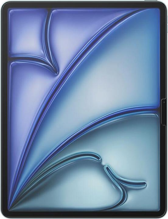 Image du produit Belkin Protecteur d'écran en verre trempé - iPad Air 11p M2 (1 pièce(s), iPad Pro)
