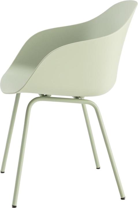 Image du produit Atelier Pfister Dolder