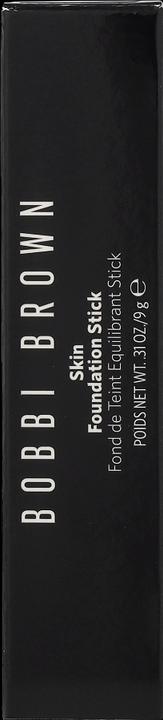 Produktbild Bobbi Brown Skin Foundation Stick (Porcelain)
