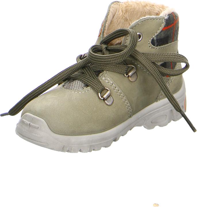 Produktbild Ricosta Desse (22)