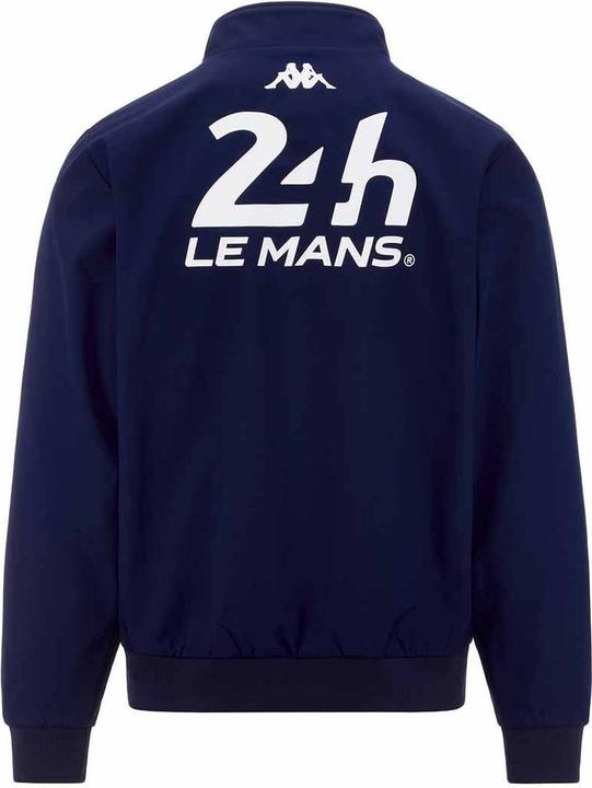 Produktbild Kappa Ambachi 24H Le Mans (L)