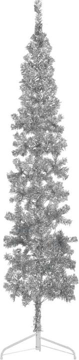 Silber