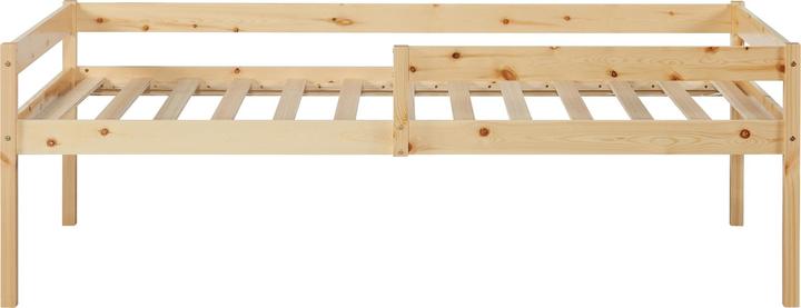 Produktbild En.Casa Sonkajärvi (90 x 200 cm)