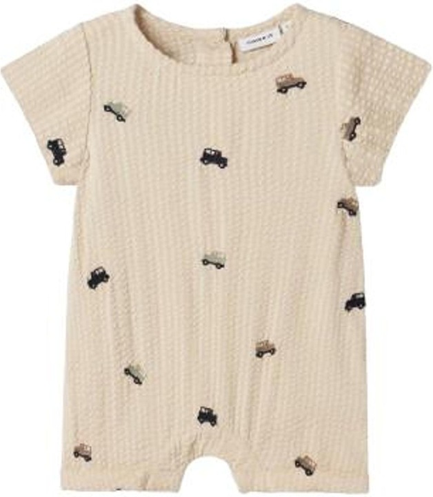 Immagine prodotto Name it Bequeme Body (68)