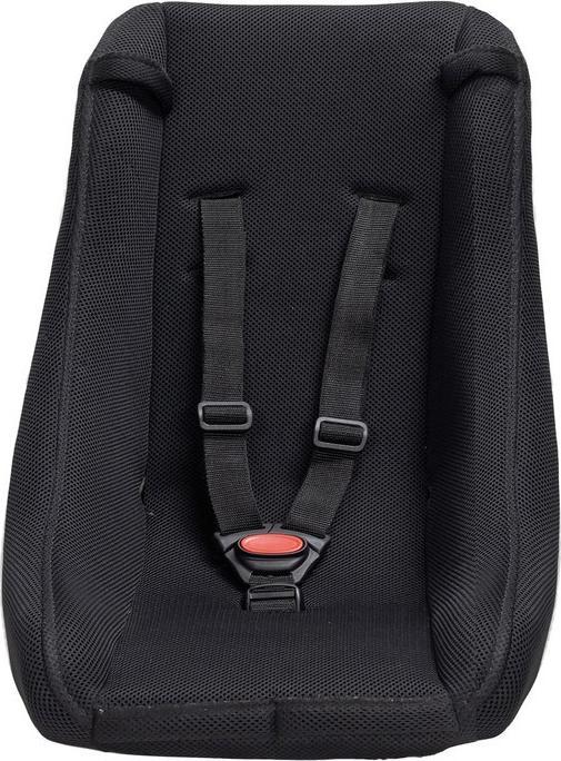 Actual product image Batavus SC2&3