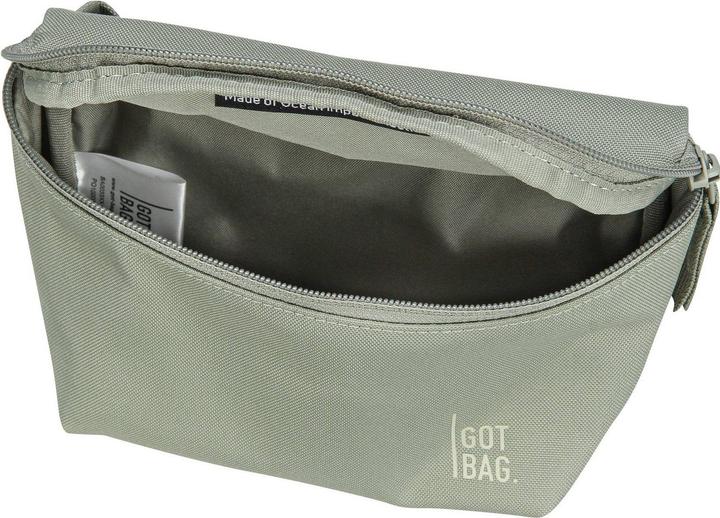 Produktbild GOT BAG Hip Bag 2.0