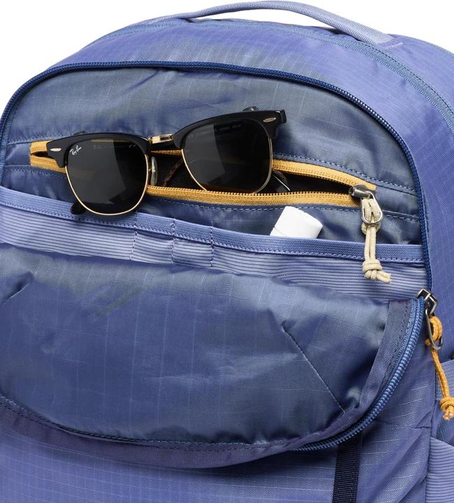 Actual product image Cotopaxi Mente Daypack-CadaDia (32 l)