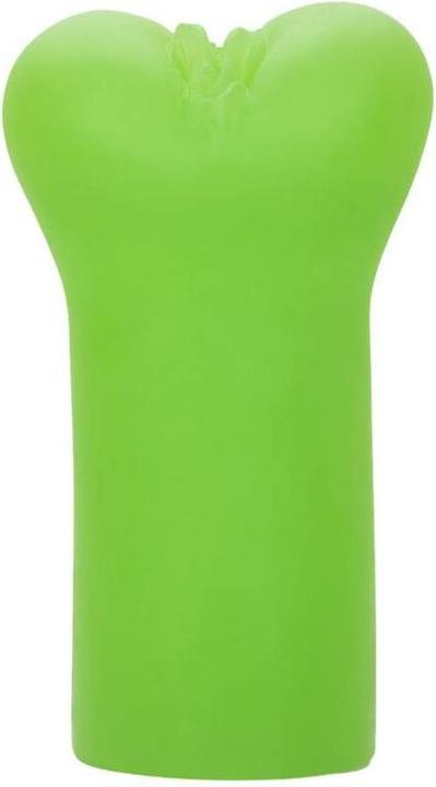 Image du produit CalExotics Cheap Thrills The Queen Mars