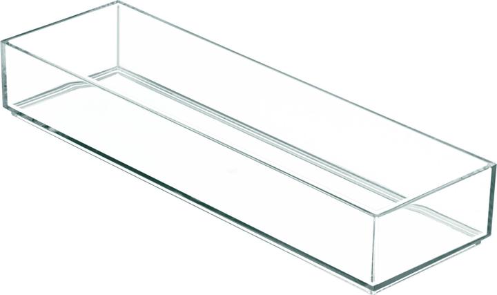 30.5 x 10 x 5 cm