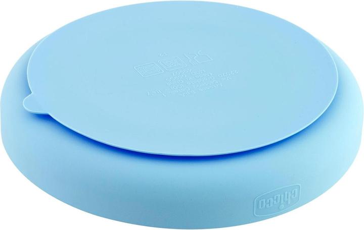 Produktbild Chicco Kinderteller