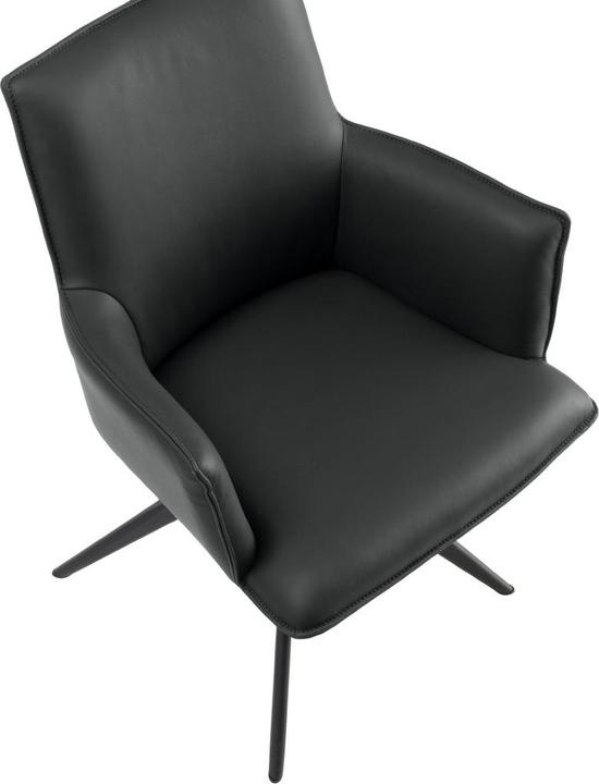 Produktbild California