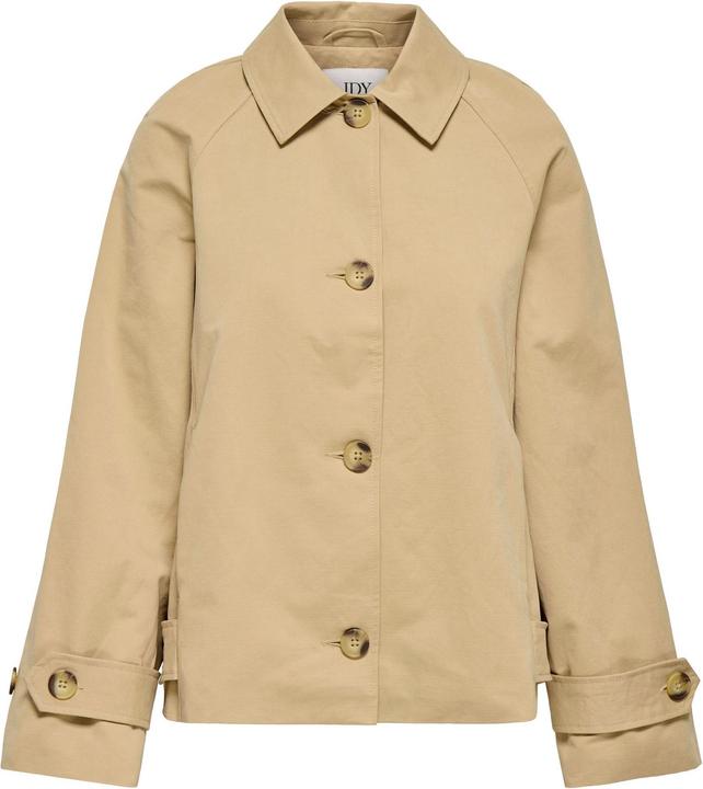 Actual product image JdY Fly-Away Collar Jacket Jacket (M)