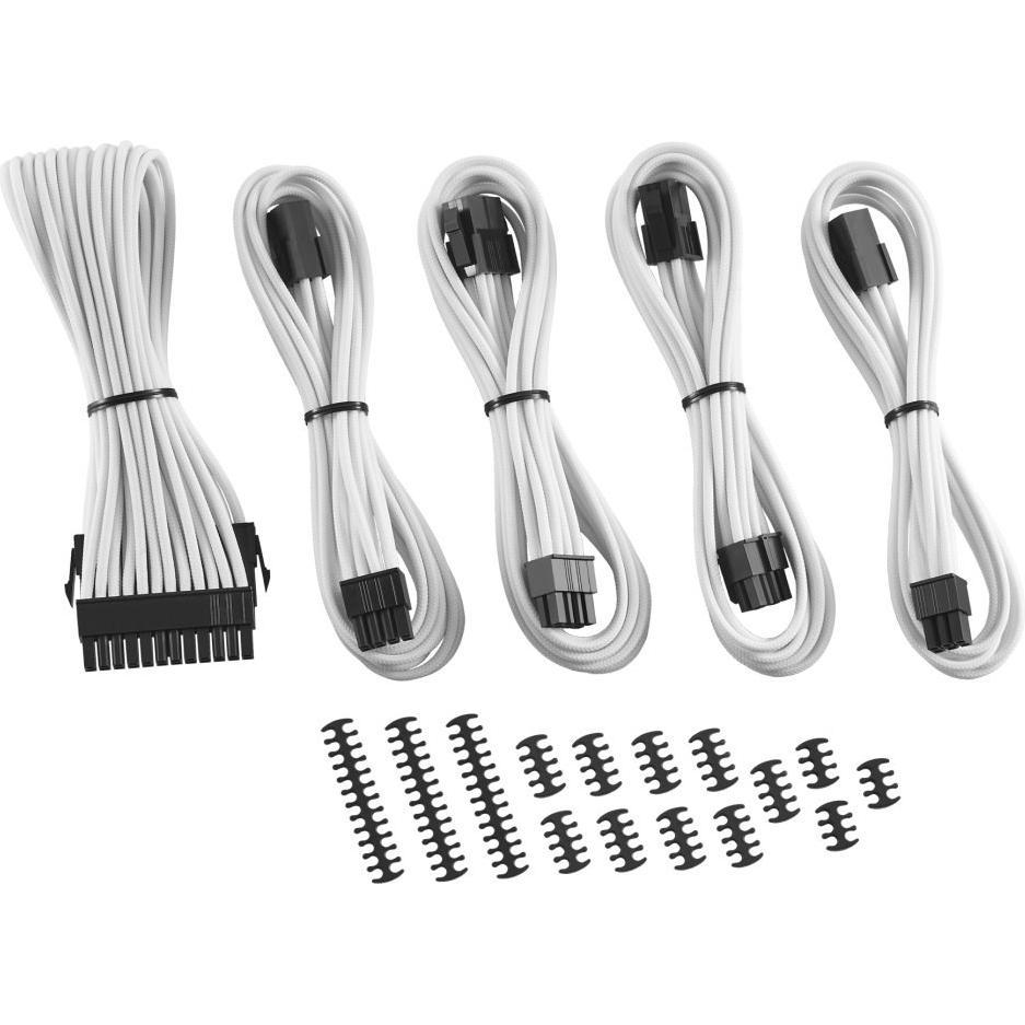 CableMod Classic ModMesh Cable Extension Kit - 8+6 Series, Interne Kabel (PC)