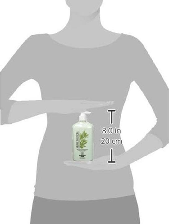 Produktbild Australian Gold Hemp Nation (Körperlotion, 535 ml)