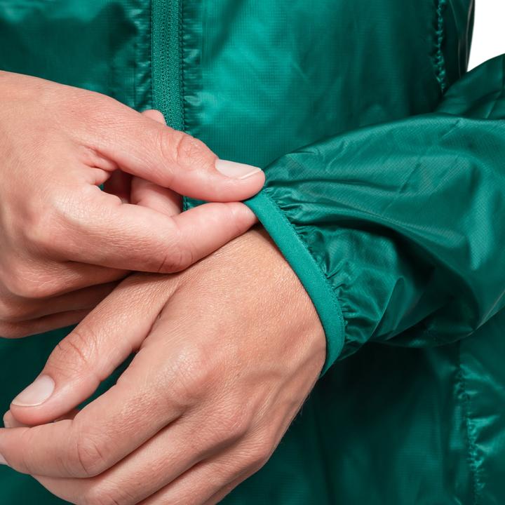 Produktbild Schöffel Jacket Gaiole L (44)