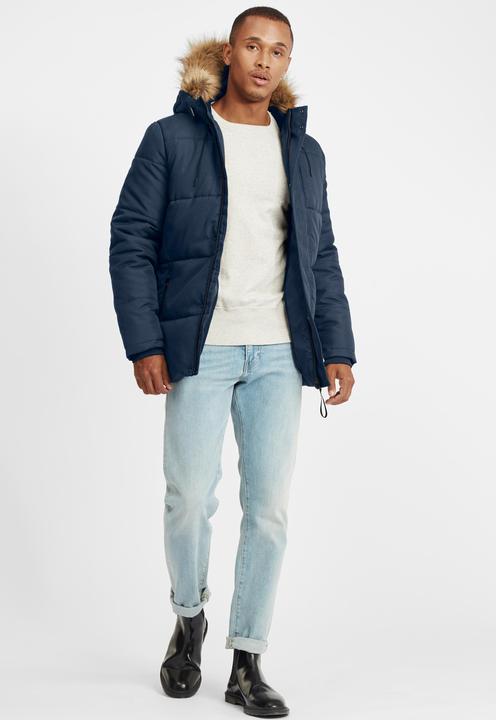 Immagine prodotto Blend BHTenus 20712325ME (XXL)