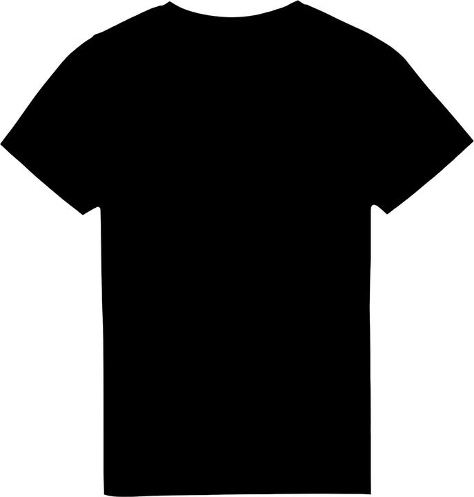 Produktbild Fortnite TShirt Jungen (146, 152)