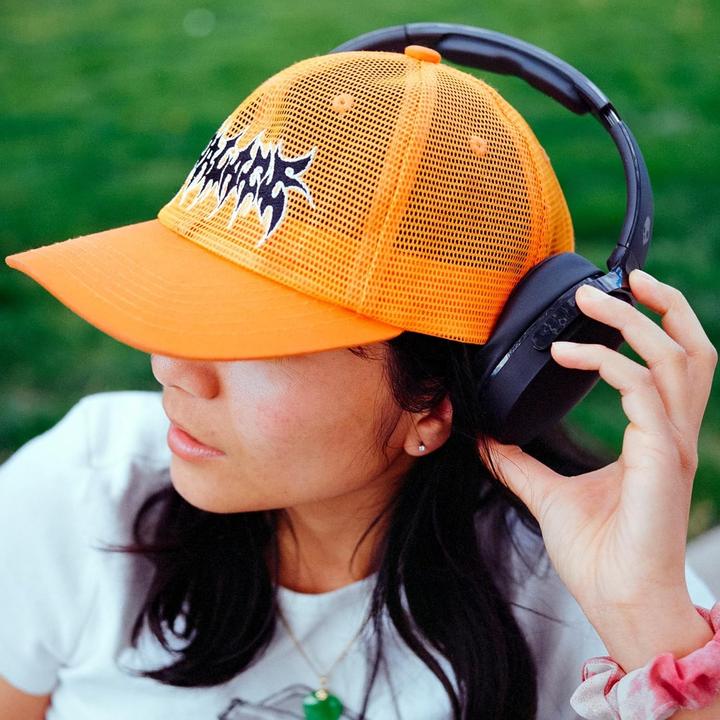 Produktbild Skullcandy Hesh ANC (Aktive Geräuschunterdrückung, 22 h, Kabellos)