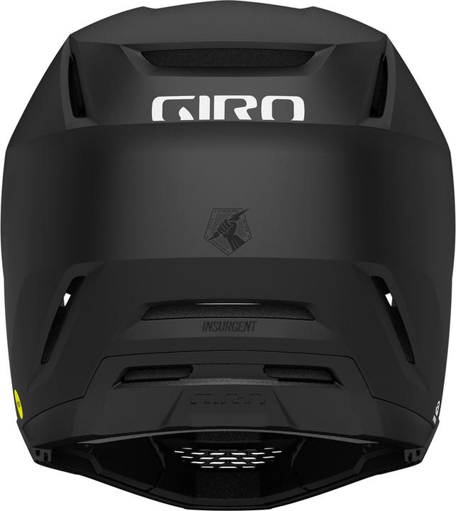 Produktbild Giro Insurgent Shperical (51 - 55 cm)