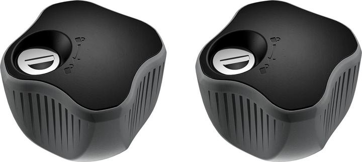 Produktbild Thule Standard (Schwarz)