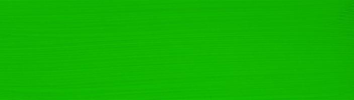 Image du produit Lascaux 954 (Feu vert permanent, 500 ml)