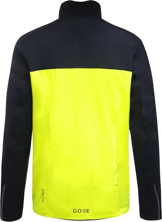 Image du produit Gore Wear esprit (M, S)