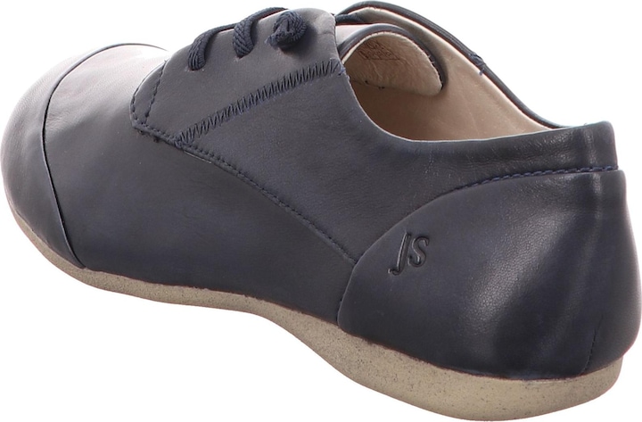 Produktbild Josef Seibel Schnürschuhe (44)