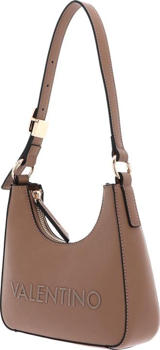 Immagine prodotto Valentino Neasy Re Hobo Bag