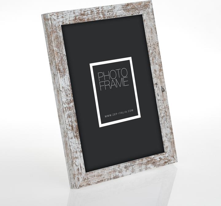 Produktbild ZEP Vivan (20 x 30 cm)