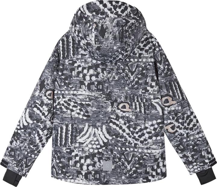 Immagine prodotto Reima Tirro giacca da sci bambini (110)