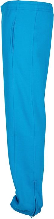 Actual product image Urban Classics UC Men Sweatpants (M)