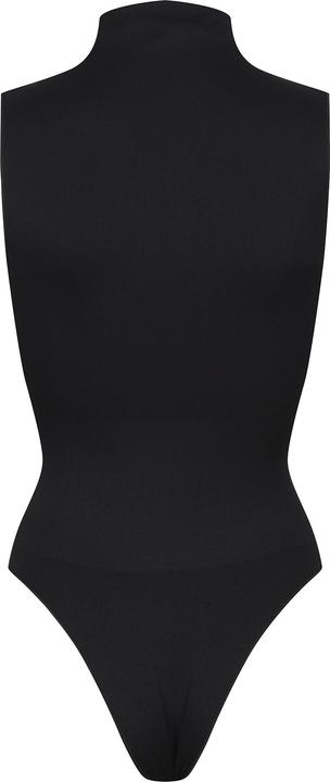 Produktbild Ruey Essentials Ärmelloser Rollkragen Bodysuit Formend (M)