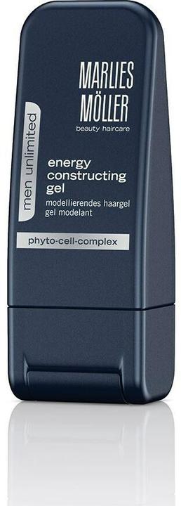 Produktbild Marlies Möller Constructing (Haargel, 100 ml)