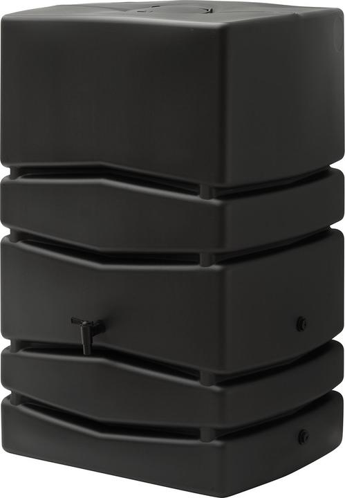 Nature Rain clay (450 l)