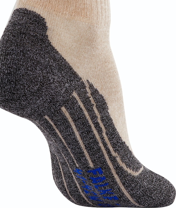 Actual product image Falke TK2 Sh Co (39 - 41)