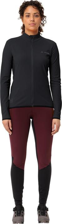 Produktbild Vaude Matera II (XXS)