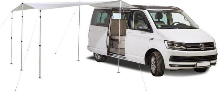 VanSpace Komfort (8 x 40 x 60 cm)