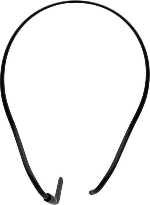 Produktbild EPOS Impact SDW 5011 Kopfhörer Ohrbügel (Kabellos, USB-A, Skype)