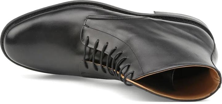 Image du produit Berwick 1707 Canterbury (42)