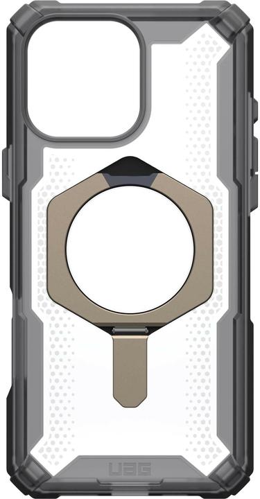 Produktbild UAG Plasma XTE Magsafe (Apple iPhone 16 Pro Max)