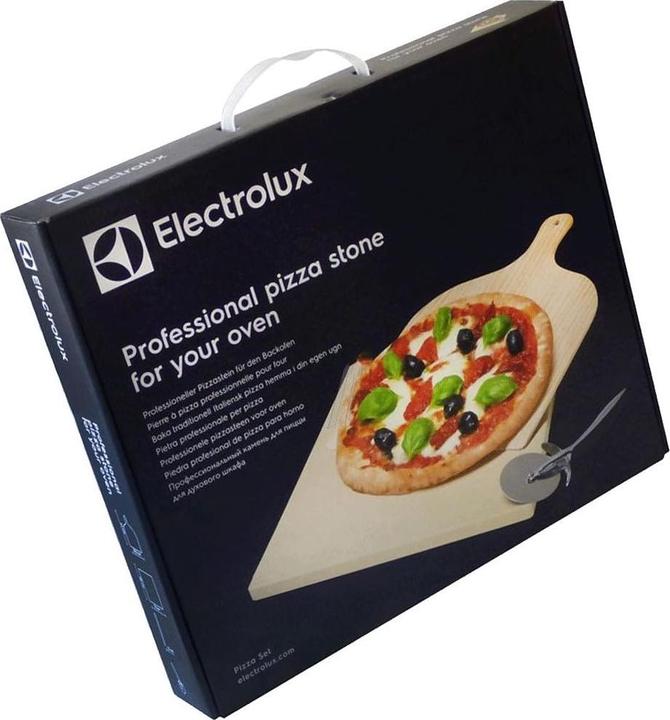 Immagine prodotto Electrolux E9ohps01