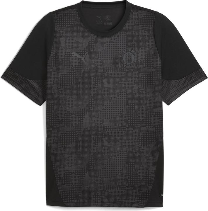 Immagine prodotto Puma Maglia da allenamento FCSP (XL)