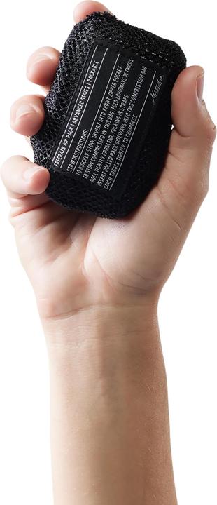 Produktbild Matador Freerain Waterproof Packable Hip Pack