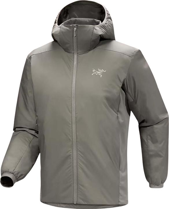 Produktbild Arc'teryx Isojacke Atom (XL)