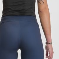 Image du produit Sportful Squadra W Tight (S)