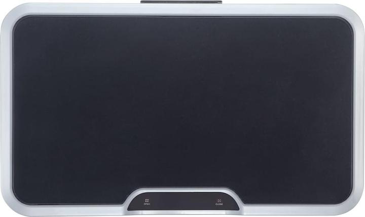 Image du produit Vepa Bins Sensor-Abfallsammler MIRAGE (40 l)