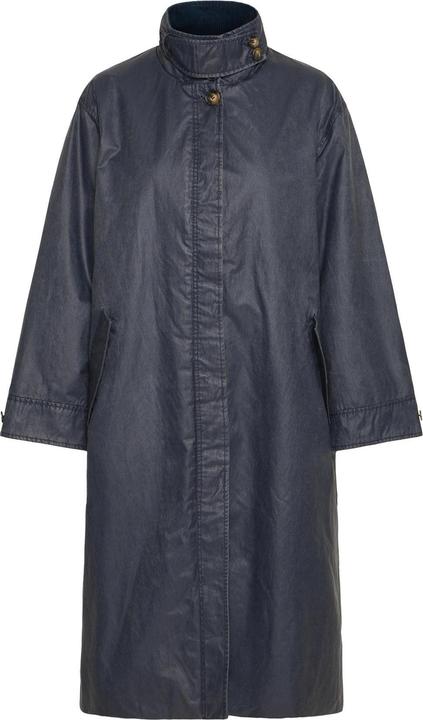 Immagine prodotto Ichi Ganilo 2