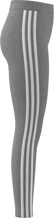 Produktbild Adidas X8809460 (128)